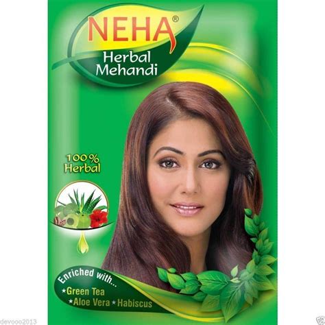 neha mehndi for hair|henna mehndi powder for hair.